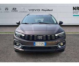 1.6 MJT S&S SW BUSINESS