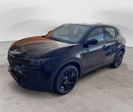 IBRIDA IBRIDA 1.2 136CVHYBRID EDCT6