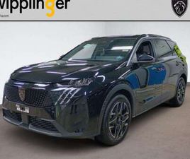 ALLURE HYBRID 145 E-DCS6 LP € 48.147,-