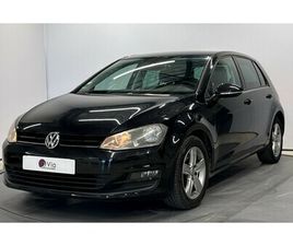 1.4 TSI 140 ACT CONFORTLINE DSG7