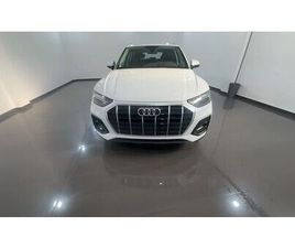 SPB 35 TDI S TRONIC BUSINESS ADVANCED