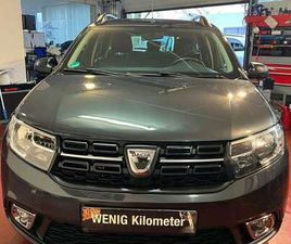 MCV II KOMBI ESSENTIAL KLIMA