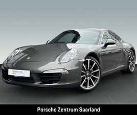 PORSCHE 911 991 CARRERA 991 -1 (911) CARRERA