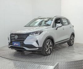CHANGAN CS15 1.5 ELITE MT