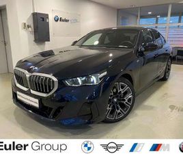 I M SPORT 20'' PROF.+TRAVEK+COMF. KOMFSI.BELÜFTET