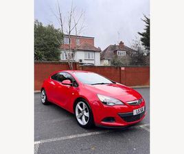 1.4T SPORT EURO 5 (START/STOP) 3DR