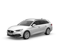 LEON SPORTSTOURER 1.5 TSI STYLE LED GRA SHZ EPH