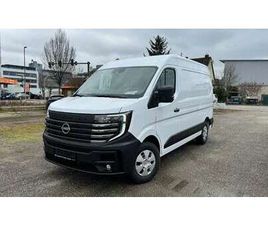 INTERSTAR KASTEN DCI170 9AT L2H2 N-CONNECTA