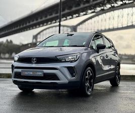 1.2 TURBO ELITE NAV EURO 6 (START/STOP) 5DR