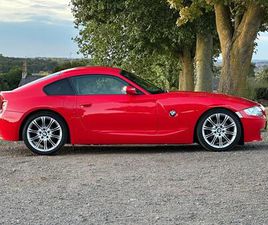 3.0 SI SPORT EURO 4 2DR