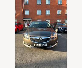 1.4I TURBO SRI NAV EURO 6 (START/STOP) 5DR