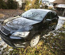 1.2 TSI START & STOP REFERENCE 4YOU