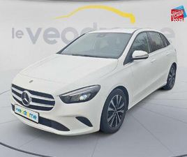 160 109CH STYLE LINE EDITION CAMERA