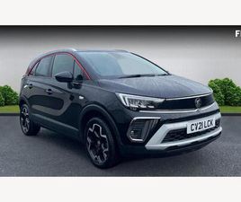 1.2 TURBO SRI NAV EURO 6 (START/STOP) 5DR