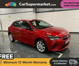 1.2 DESIGN EURO 6 5DR