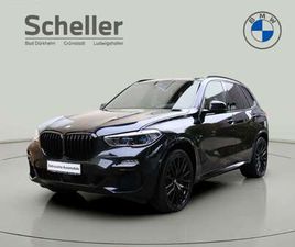 50D GESTIKSTEUERUNG HEAD-UP HK HIFI DAB RFK