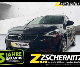 F E EDITION LED+SHZ+FERNLICHTASS.+KAM.+PDC