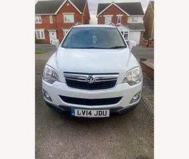 2.4 EXCLUSIV 2WD EURO 5 5DR