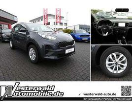 1.6 GDI 2WD FINAL EDITION / 1. HAND