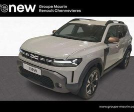 1.6 HYBRID 140CH EXTREME