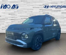 INSTER ELECTRIC VERTEX