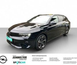 L S. T. GS, AHK,NAVI,KAMERA,SITZHEIZUNG ...