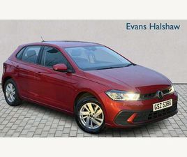 1.0 EVO LIFE EURO 6 (START/STOP) 5DR