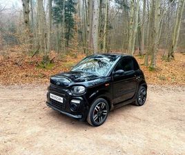 MICROCAR DUE OTHER MICROCAR DUÉ DCI DIESEL DAB+ MOPEDAUTO LIG...
