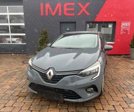 V BUSINESS EDITION 1.0 92 PS LED KLIMA