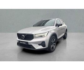 VOLVO XC40 PLUS DARK, B3 MILD HYBRID, BENZINE