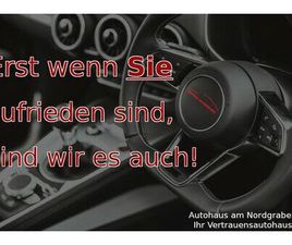 FORD C-MAX C-MAX STYLE +