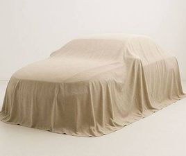 JEEP AVENGER AVENGER BENZINA SUMMIT1.2 100CV