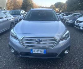 2.0D UNLIMITED LINEARTRONIC