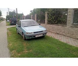 MITSUBISHI LANCER COMBI 1.5 GLX