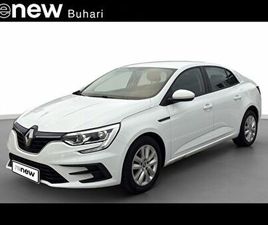 SEDAN 1.3 TCE JOY EDC