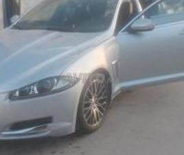 URGENT POUR DES RAISONS PERSONNELLES