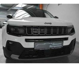 1.2 SUMMIT MHYB LED NAVI KAMERA TEMPO