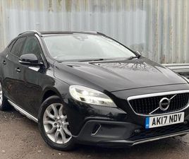 2.0 D2 PRO AUTO EURO 6 (START/STOP) 5DR