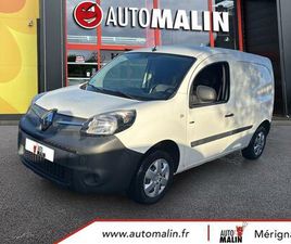 ELECTRIQUE ACHAT INTEGRAL EXTRA R-LINK-19