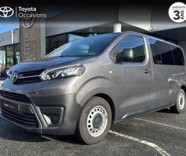 MEDIUM 1.5 D-4D 120 DYNAMIC MY20