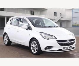 1.4I ECOFLEX SRI EURO 6 5DR