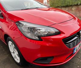 1.4I ECOFLEX STING EURO 6 3DR