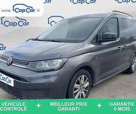 2.0 TDI 122 DSG7 LIFE