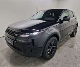 D165 S WINTER BLACK MY26.5