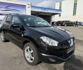 +2 360 1. HAND 7 SITZER PANO HU 03/27