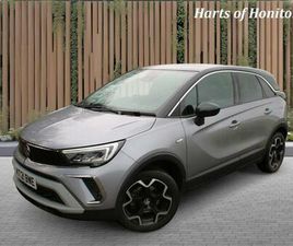 1.2 TURBO ELITE NAV AUTO EURO 6 (START/STOP) 5DR