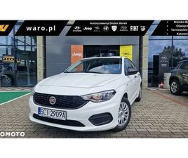 FIAT TIPO FIAT TIPO 1.4 16V EASY