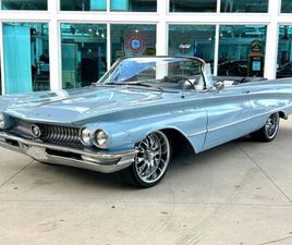 BUICK LESABRE BUICK LESABRE