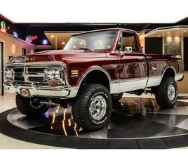 GMC SIERRA 1500 GMC SIERRA 1500