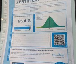 SKODA CITIGO E IV STYLE / SHZ / CLIMATRONIC / WHZ / LED.